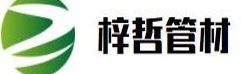 财神争霸登录
